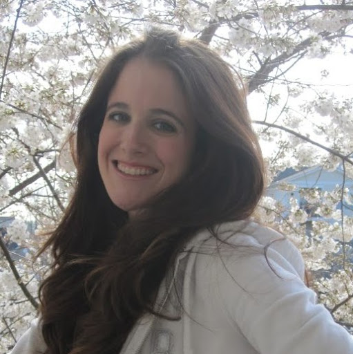 Julie Farr Photo 31