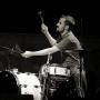 Jason Toth Photo 15