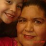 Maria Botello Photo 28