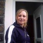 Emily Salisbury Photo 23