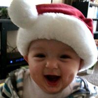 Twila Yoder Photo 2