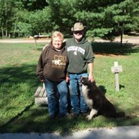 Suzanne Donaldson Photo 8