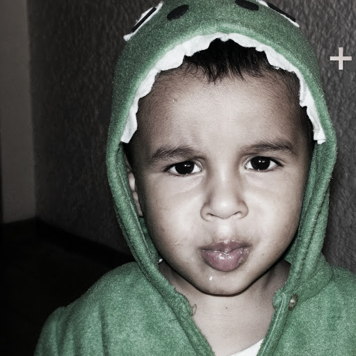 David Morillo Photo 4
