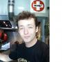 Cody King Photo 19
