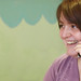 Kelly Howie Photo 15