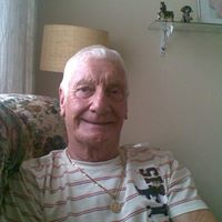 John Hubbard Photo 27