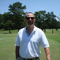 John Ronan Photo 21