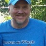 Dean Wheeler Photo 41