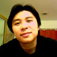 Luis Young Photo 24