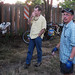 Kent Peterson Photo 4