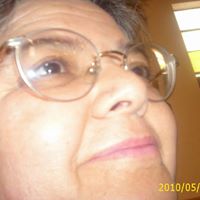 Betty Ramirez Photo 34