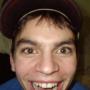 Kyle Wagner Photo 19