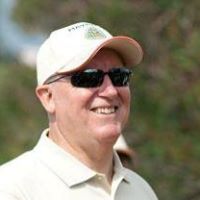 Ron Robertson Photo 40
