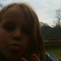 Allison Henley Photo 2