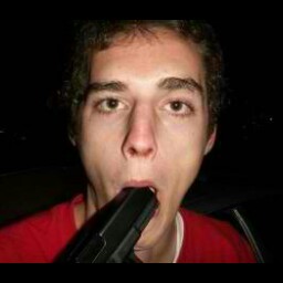 Daniel Adkins Photo 10