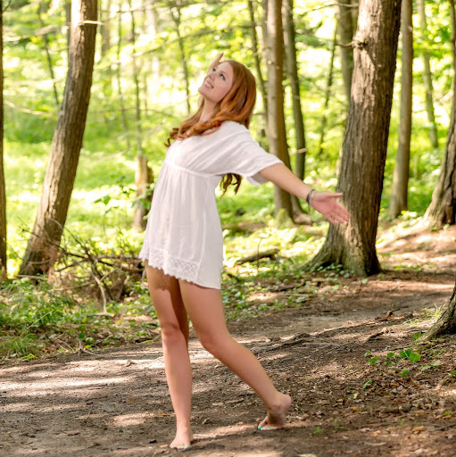 Tara Schill Photo 2