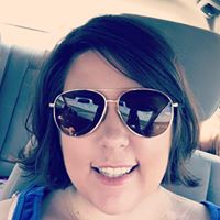 Becky Harmon Photo 17