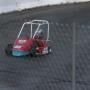 Jeremy Howe Photo 33