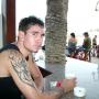 Dennis Lauer Photo 17