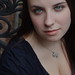 Nicole Carson Photo 18