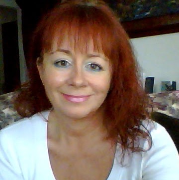 Sandra Ensley Photo 13