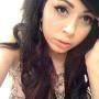 Michelle Stanley Photo 19