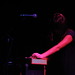 Brenda Webster Photo 10