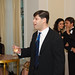 James Macrae Photo 32