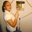 Leslie Vazquez Photo 21