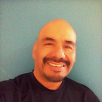 Raul Tapia Photo 44