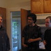 Jason Lint Photo 7