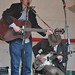 Conrad Clark Photo 24