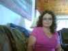 Mary Neeley Photo 27