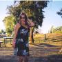 Nancy Ferreira Photo 40