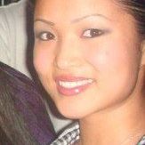 Sara Nguyen Photo 7