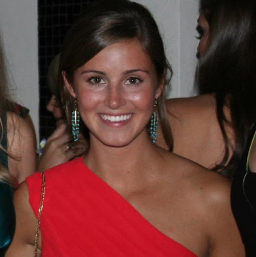 Amy Berry Photo 20