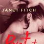 Janet Fitch Photo 21