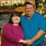 Lori Ledbetter Photo 18