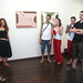 David Gessner Photo 28