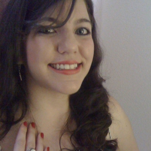 Kimberly Armstrong Photo 16