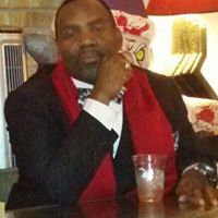 Kenneth Keys Photo 7