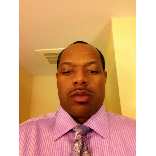 Cornell Brown Photo 4