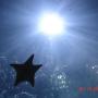 Belinda Aguirre Photo 22