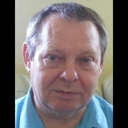 Michael Neil Photo 25