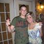 Jared Dobson Photo 18
