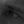 Frederick Scherrer Photo 3