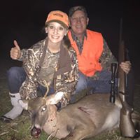Jeff Chappell Photo 44
