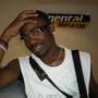 Dwayne Banks Photo 39