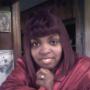 Deborah Tucker Photo 29