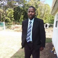 Ronald Bartley Photo 8